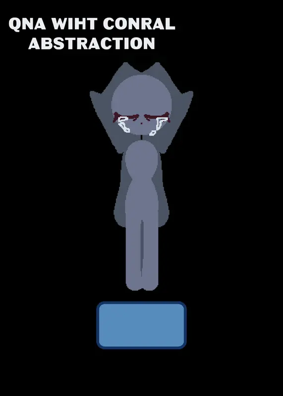 Game by @conral_the_kat