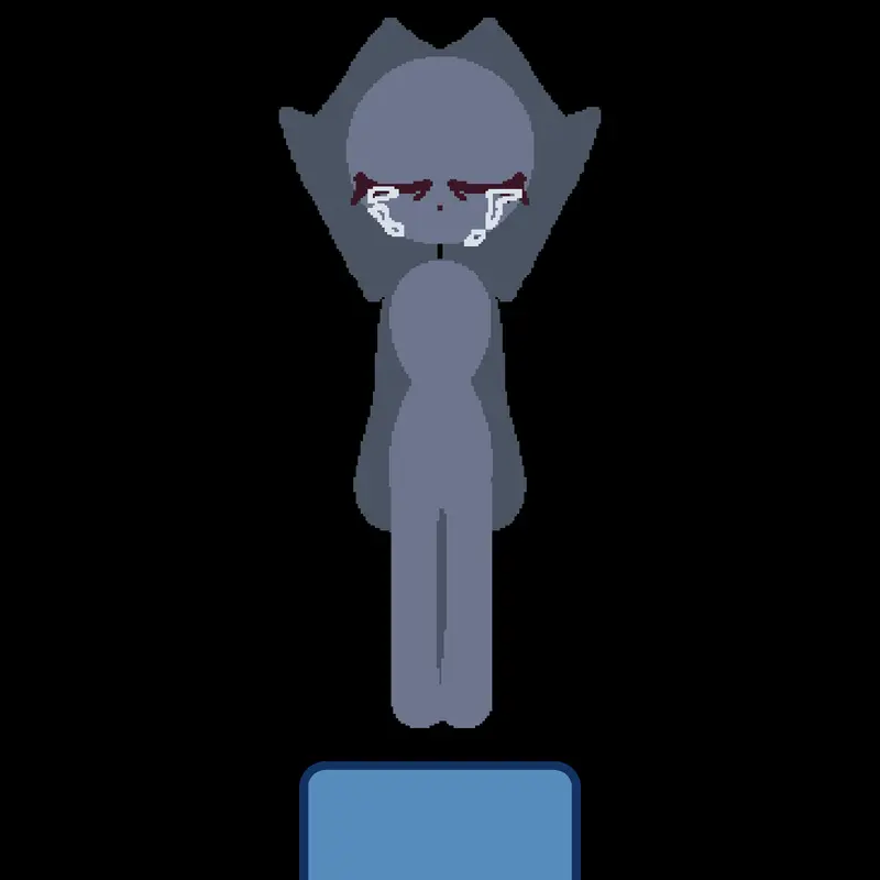 Game by @conral_the_kat