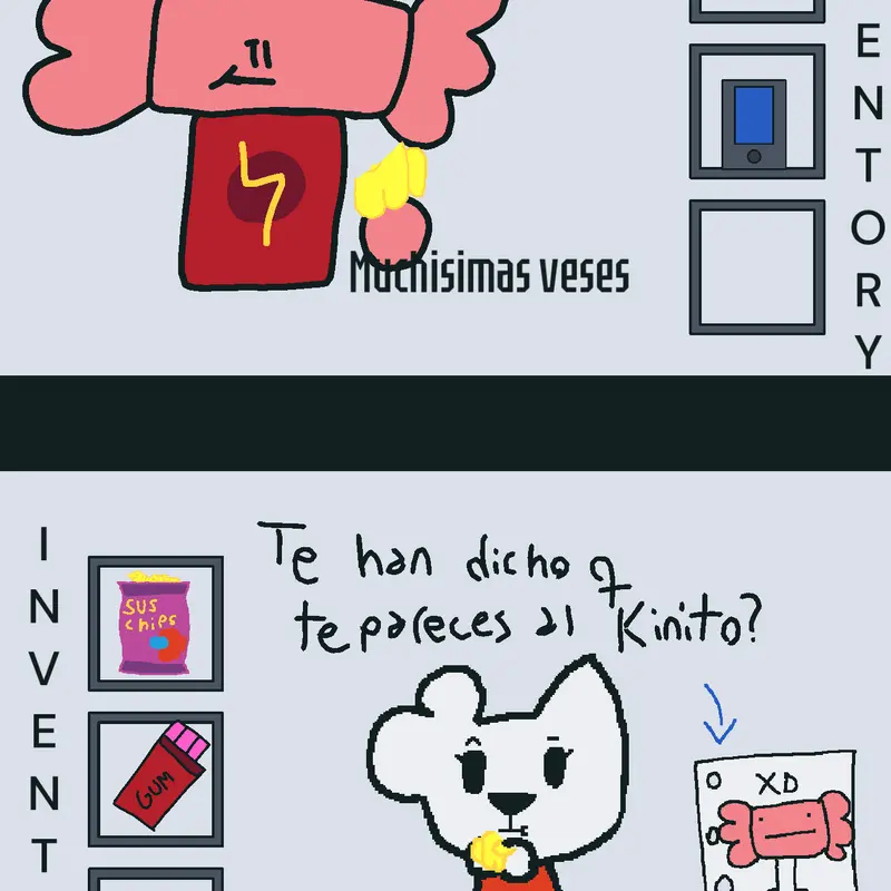 Game by @Ajoloxi97
