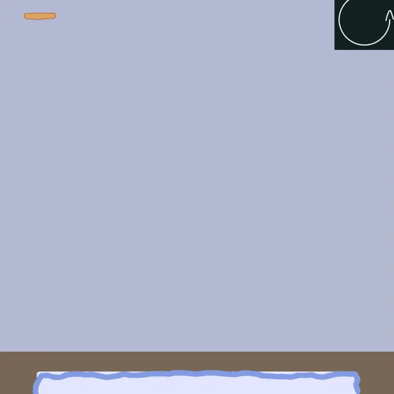 Game by @saladcastleYT