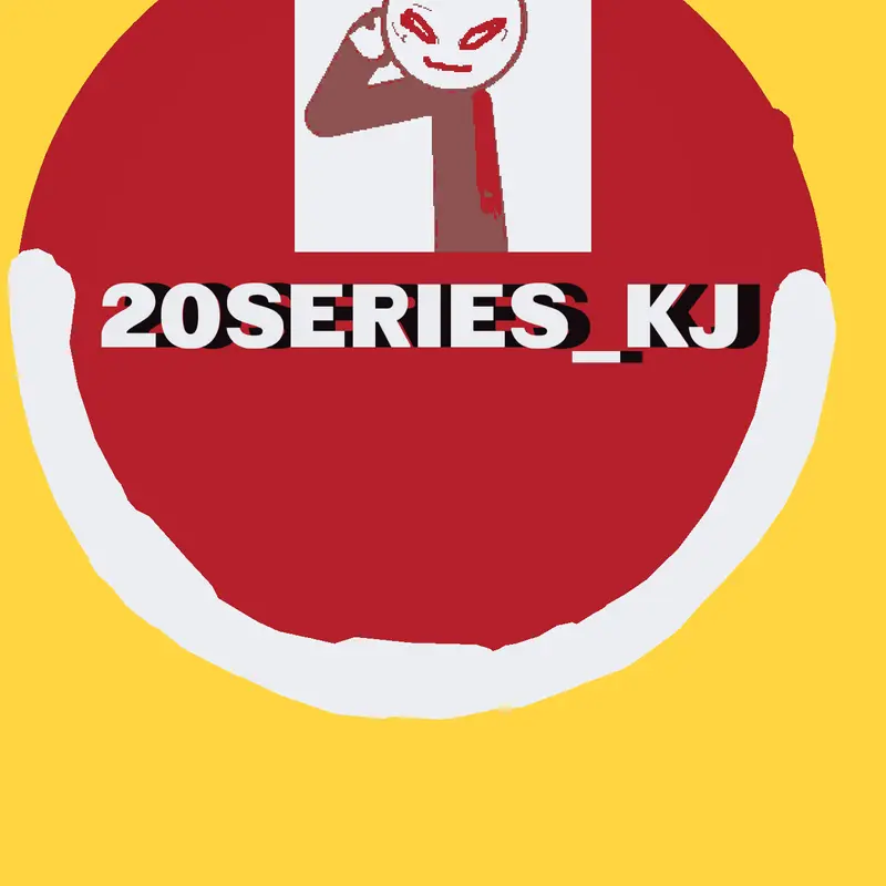 Game by @20series_KJ