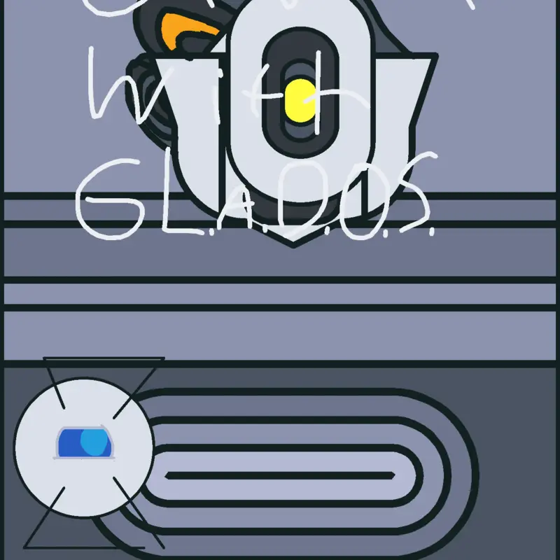 Game by @jedydeckman-decks