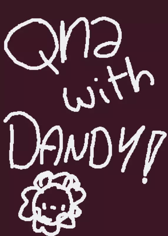 Game by @Dandy_Official