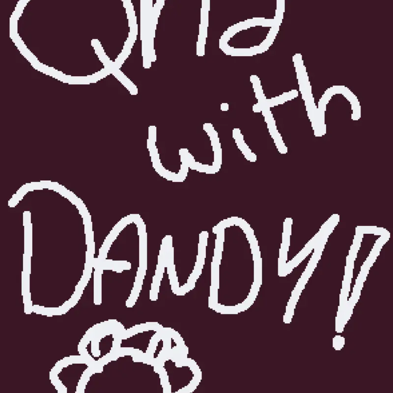 Game by @Dandy_Official