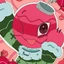 Fadedandyseord avatar