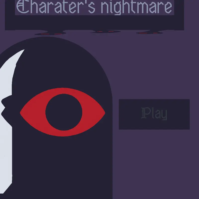 Game by @YuniniPlayz