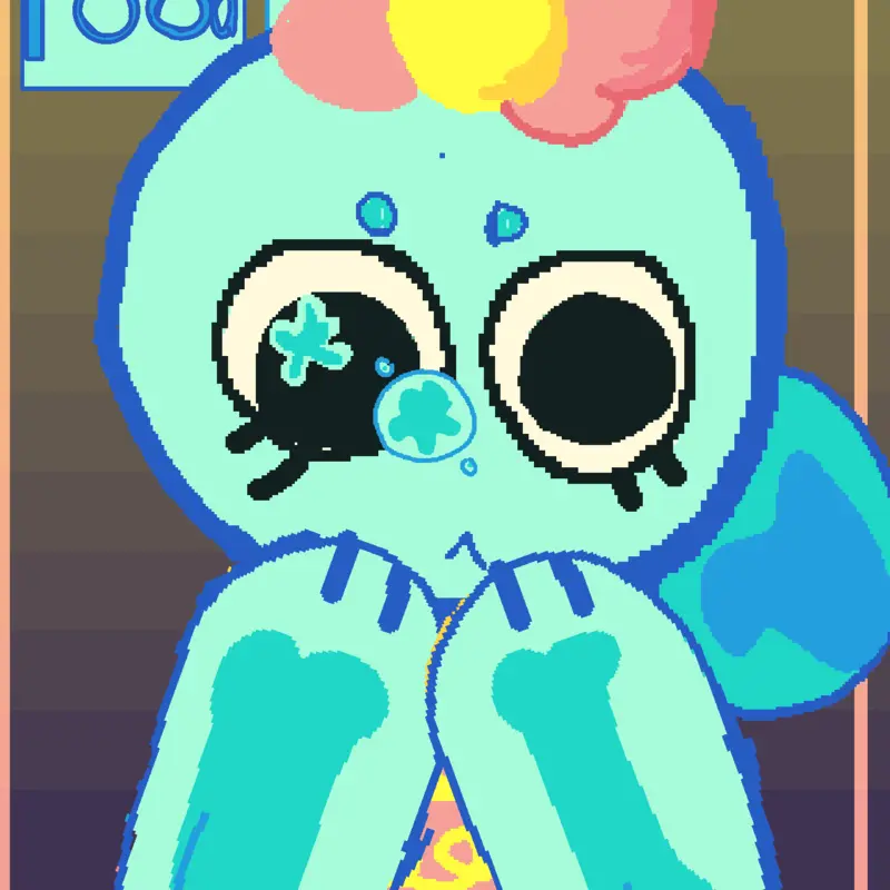 Game by @mushroomcowmilk
