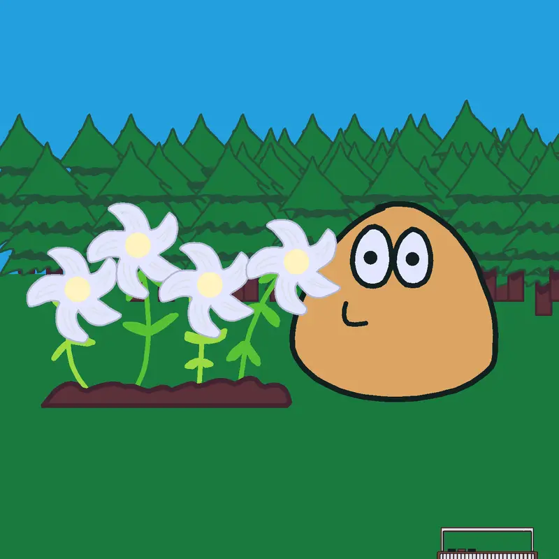 Game by @dmusk4_studios