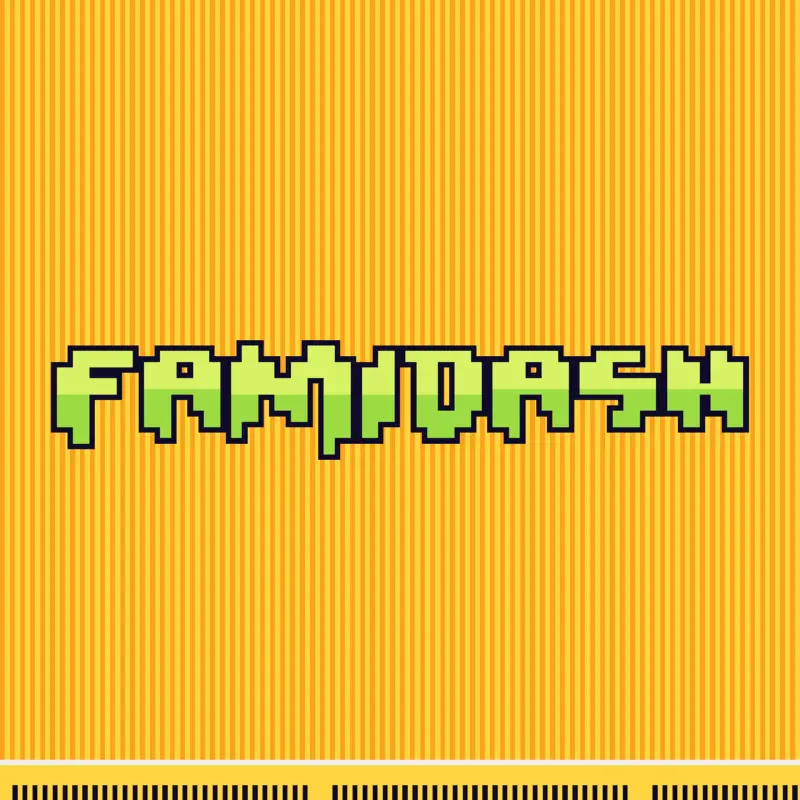 Game by @Thyymes