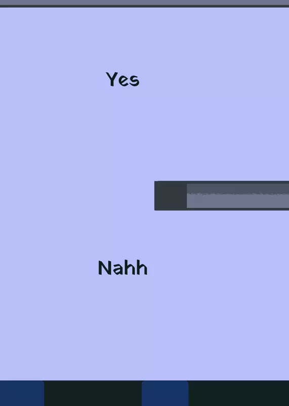 Dash Questionnaire by @IDK892