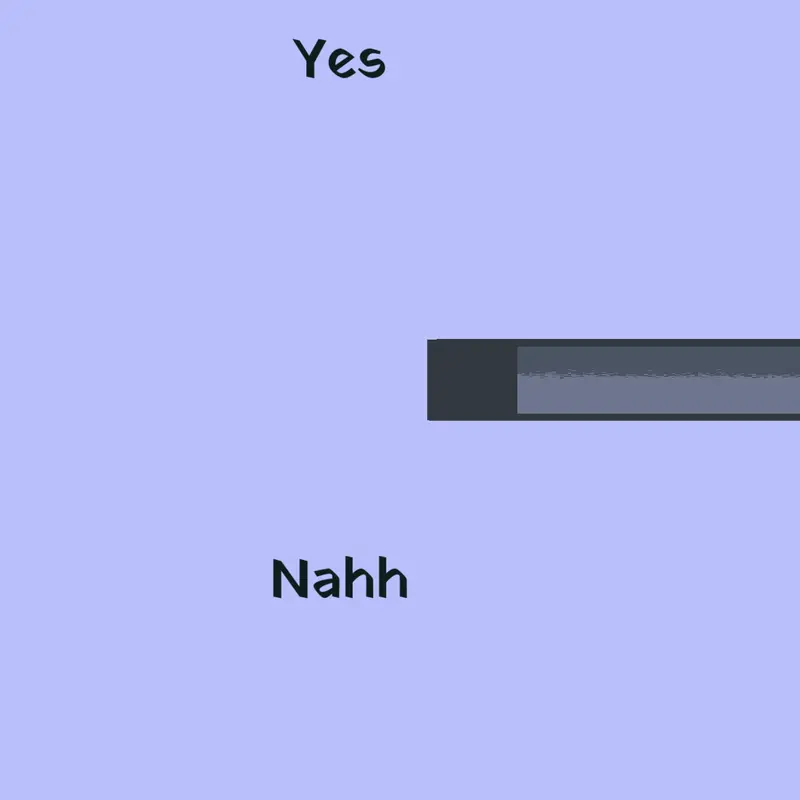 Dash Questionnaire by @IDK892