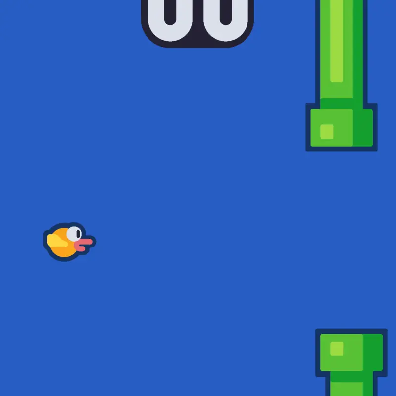 Game by @hud2056