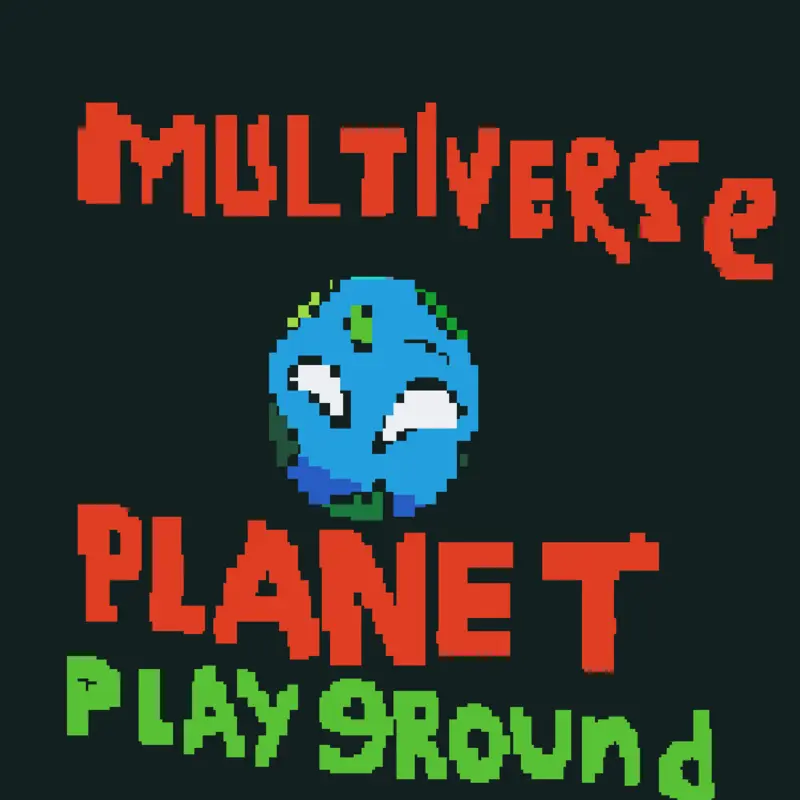 Game by @LGSG_idk