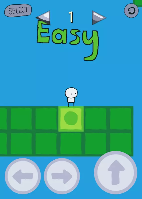 Game by @Vietnamsomot