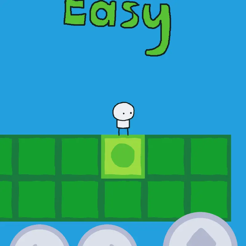 Game by @Vietnamsomot