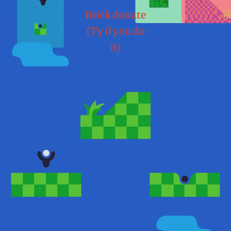 Game by @Cameraman213
