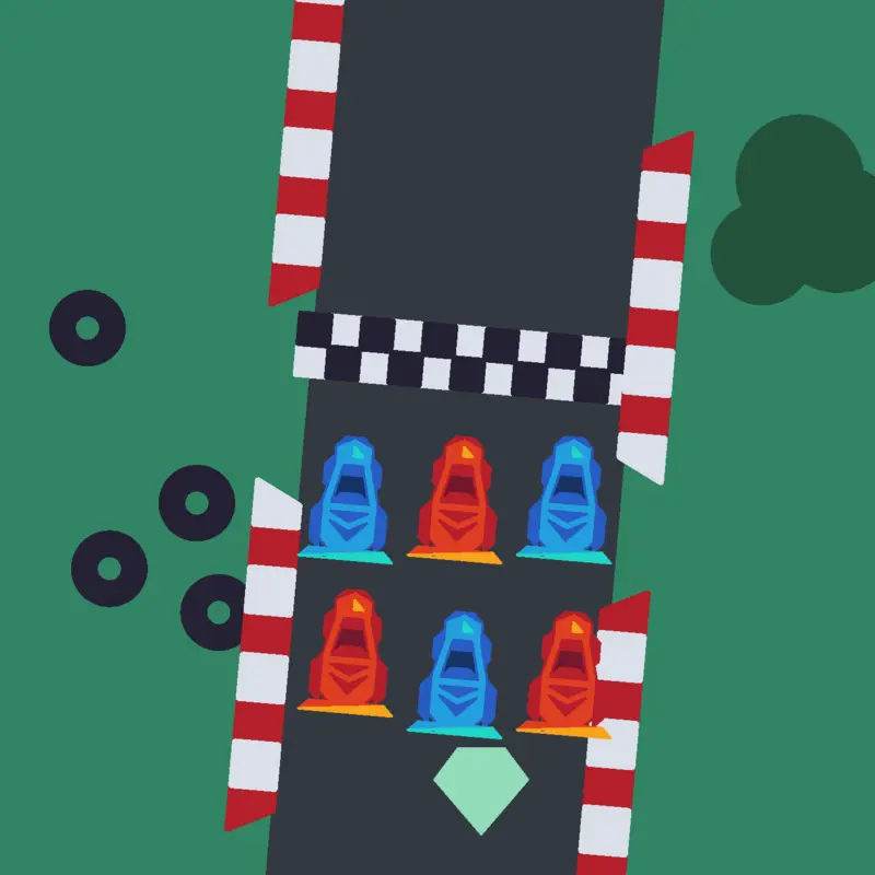Game by @Mohamed1234567890