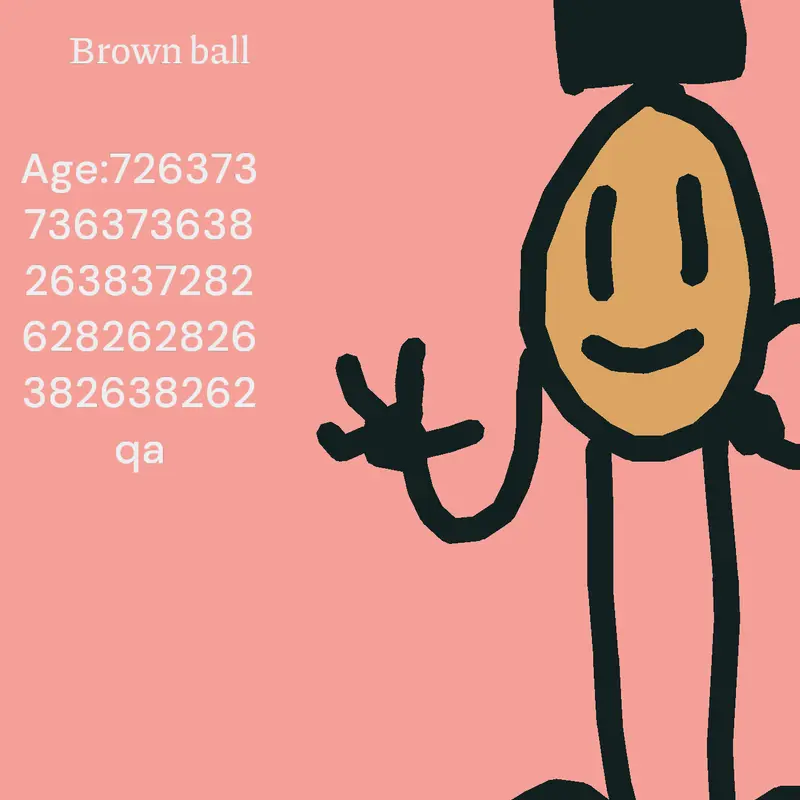 Game by @AMEIRGd