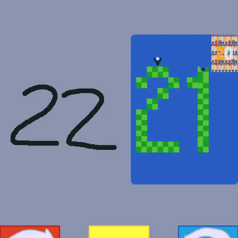 Game by @luca1234567890_October