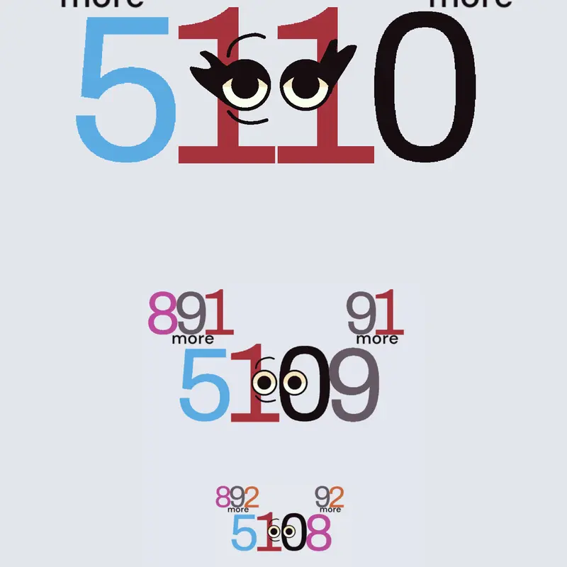 Game by @stensroot