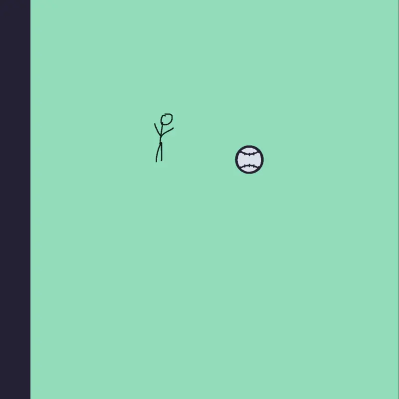 Game by @rorro_pro