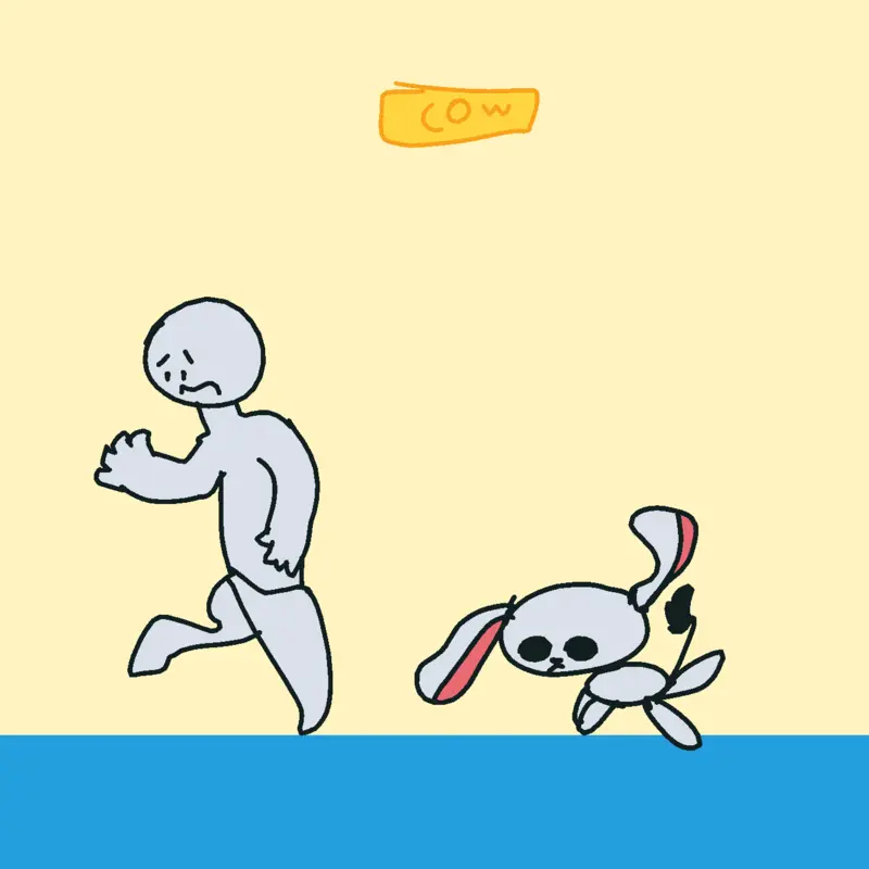 Game by @Lulu_theflamingo2022