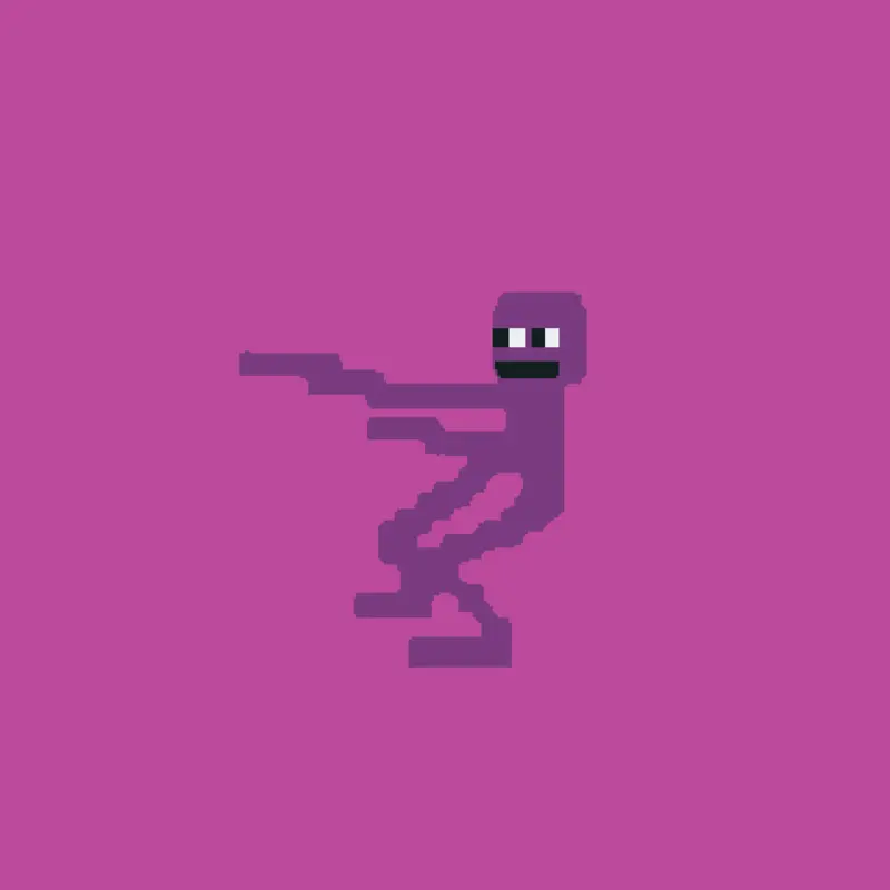 Game by @R0x4_444