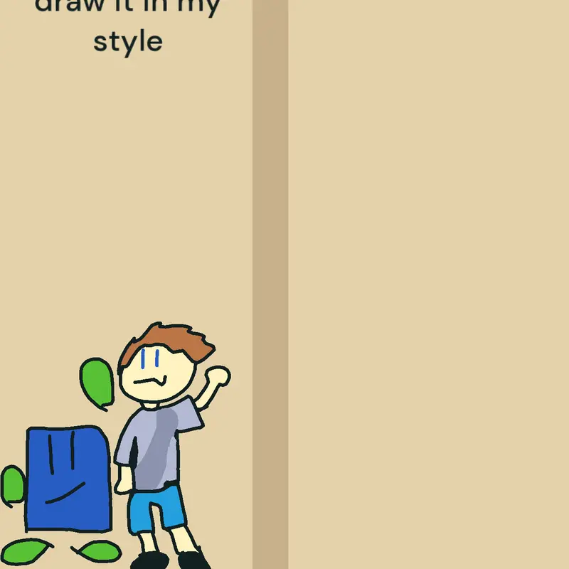 Game by @blue_man