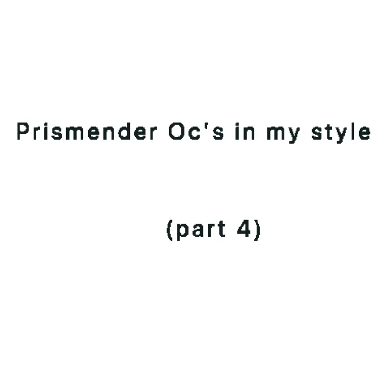 Game by @C0R3Y-Dr34Mz