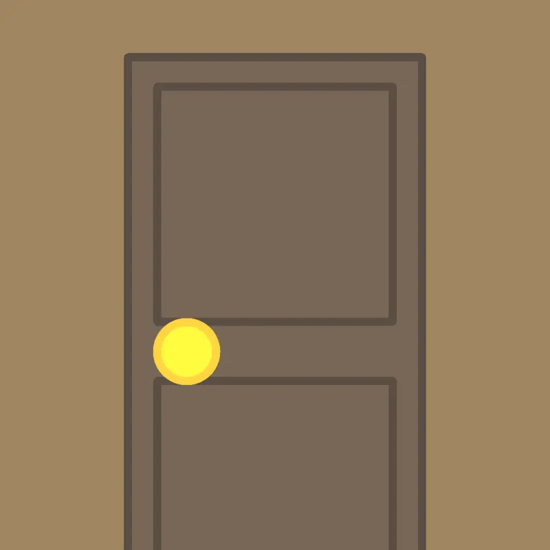 Game by @iamproyay