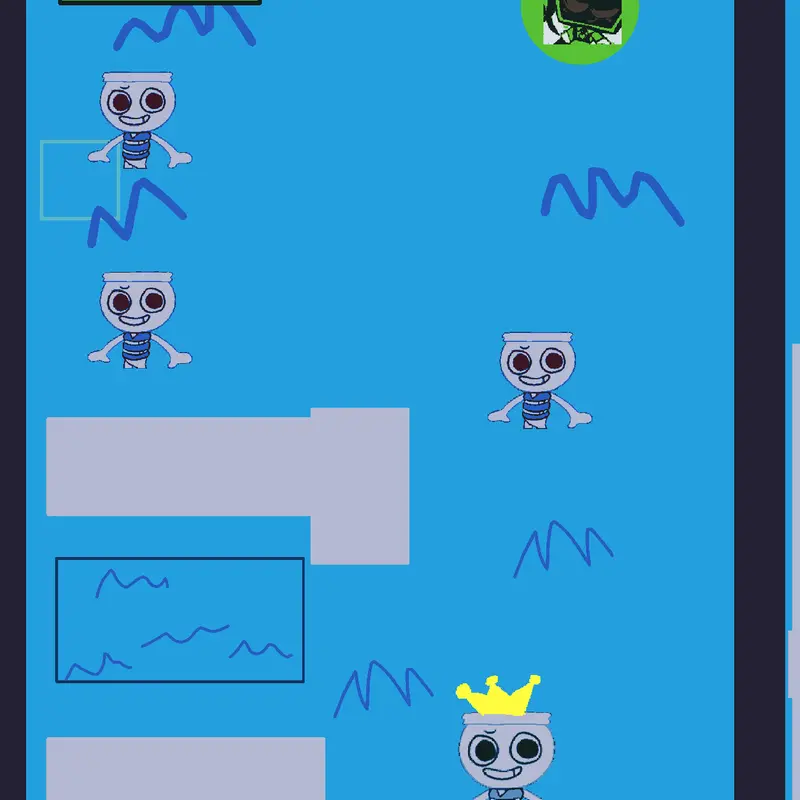 Game by @Hi_itsdandy