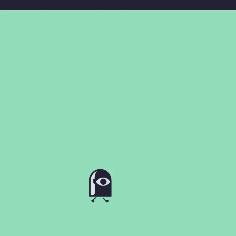 Game by @FredMable