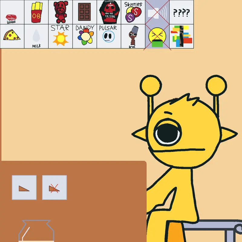Game by @galaxy_the_best