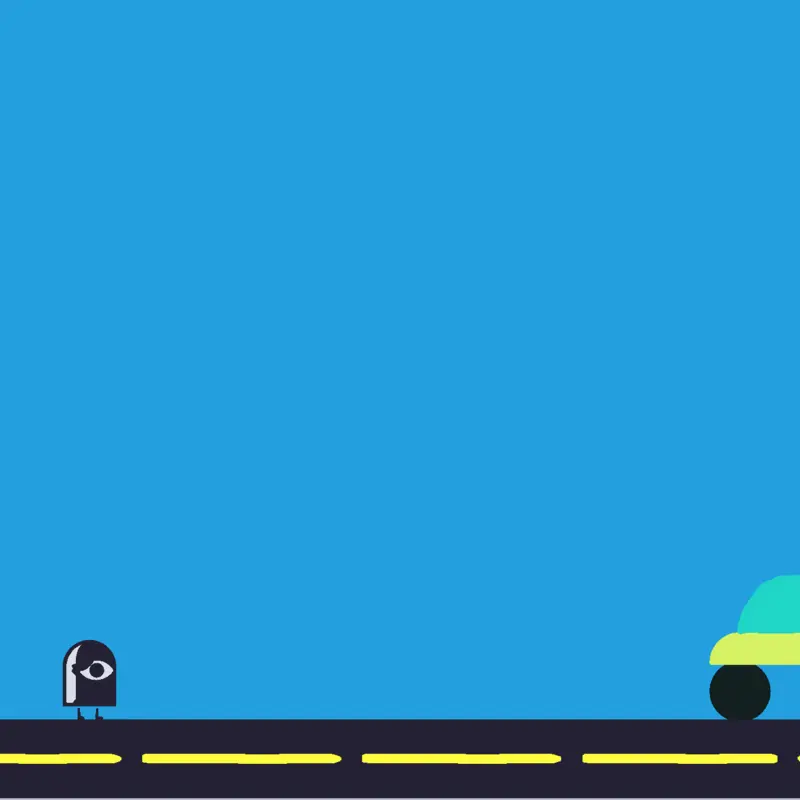Game by @characther-studio