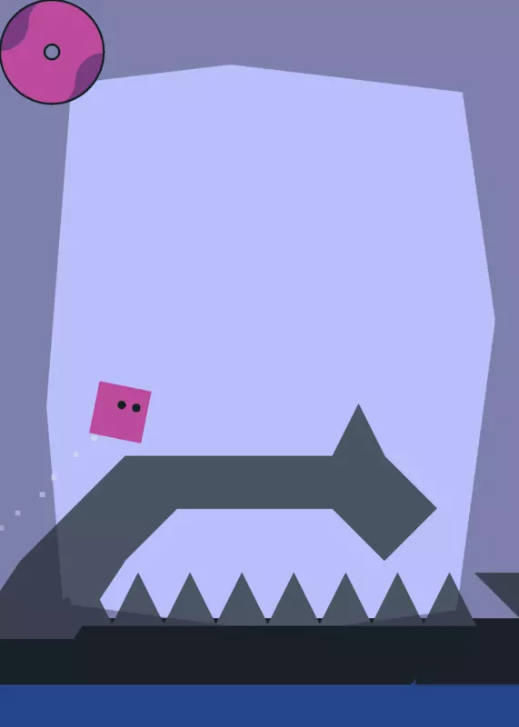 Game by @sr_fried-meat