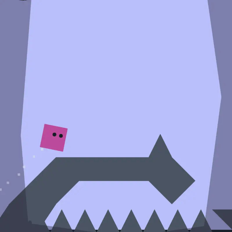 Game by @sr_fried-meat