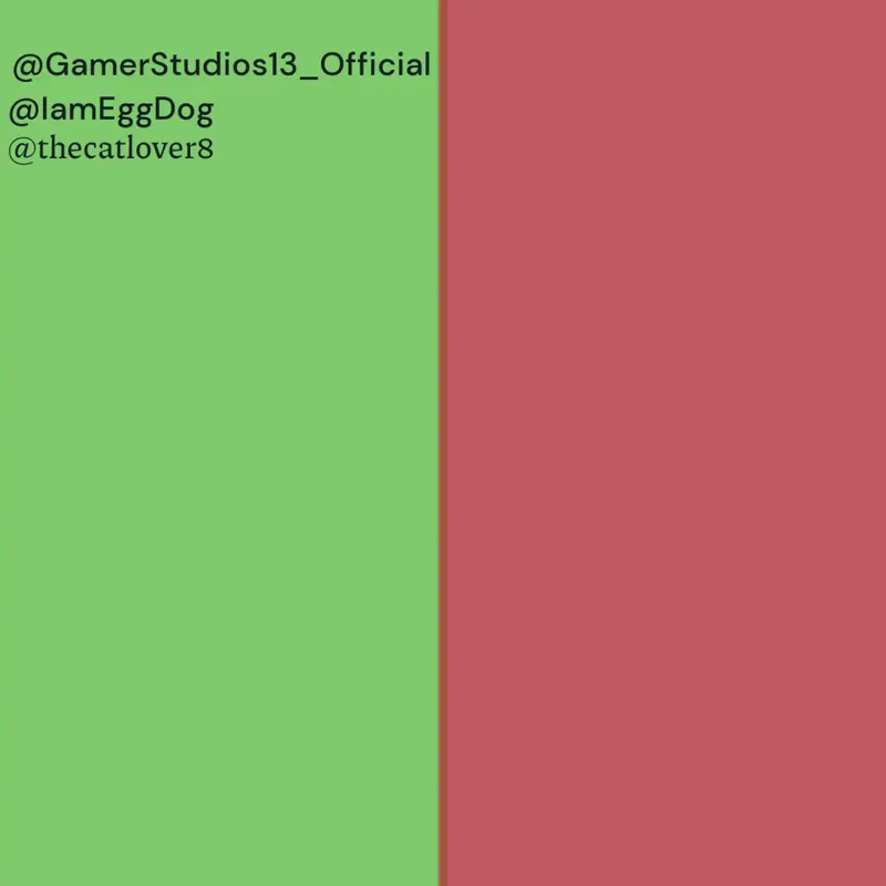 Game by @thecatlover8_Quit