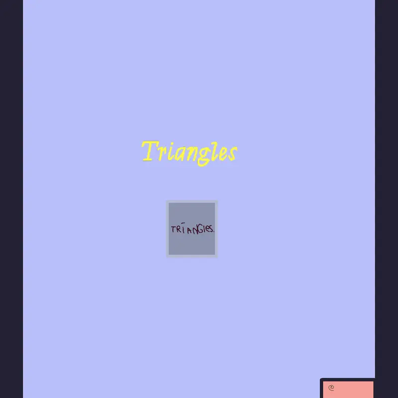 Game by @indoguy19