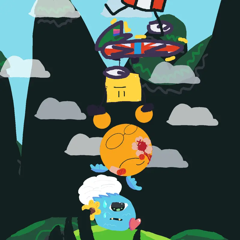 Game by @TheThomasT-T