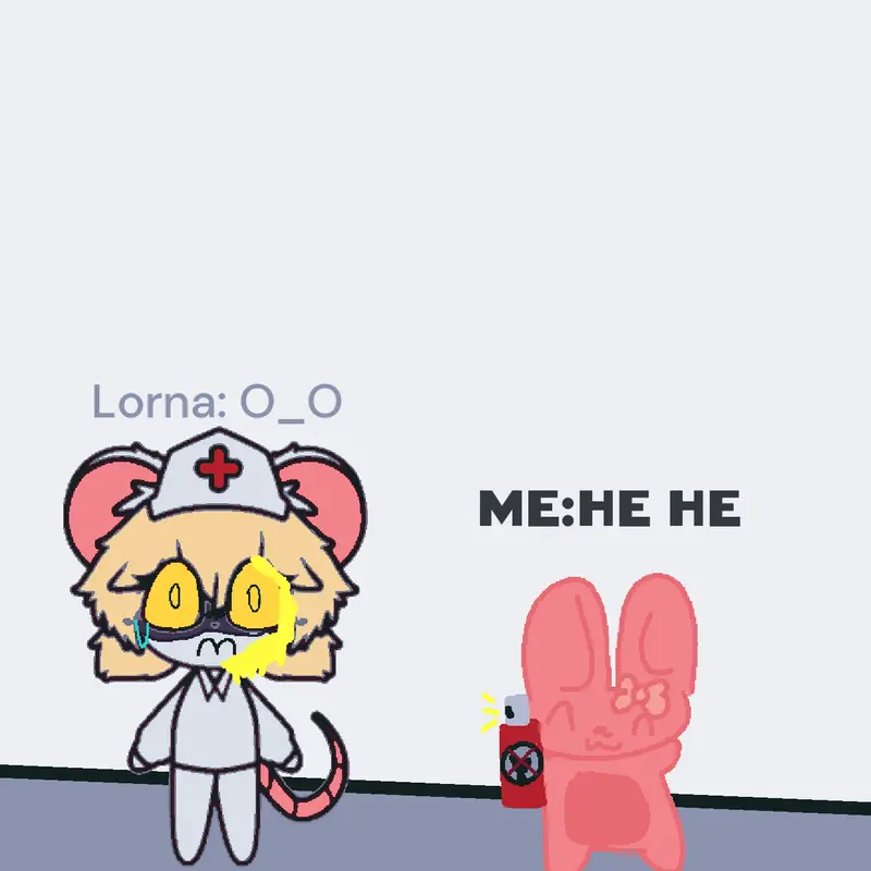 Game by @rakkit