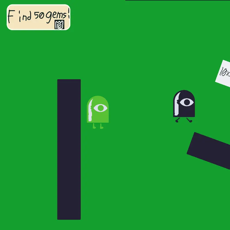 Game by @Itz_Cubedash_2026