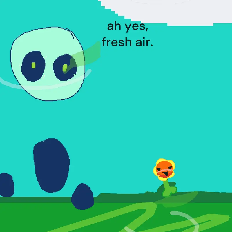 Game by @ostenfor