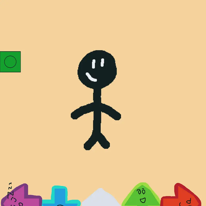 Game by @nzo_675