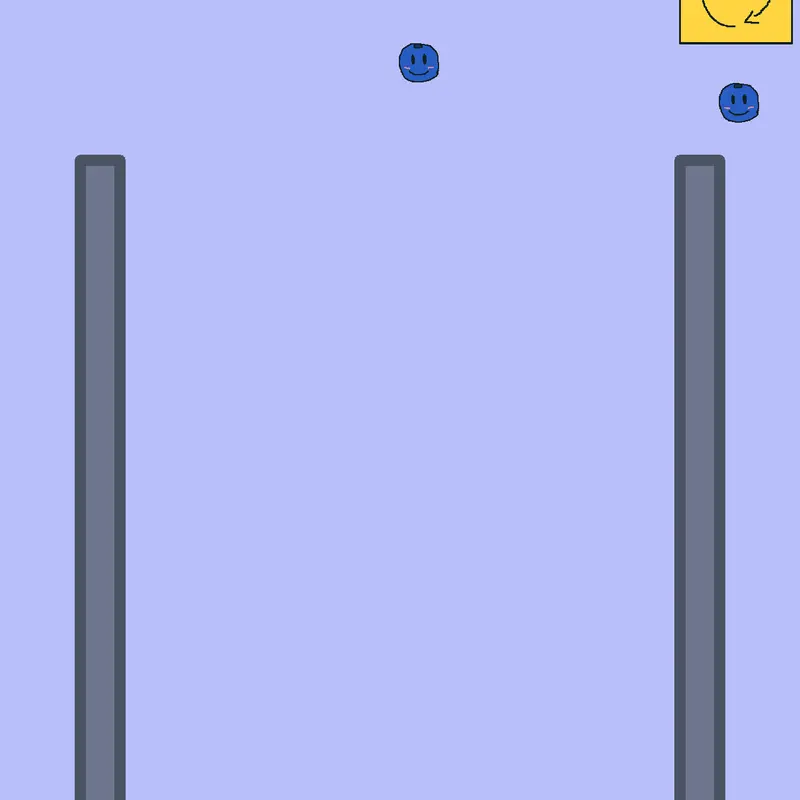 Game by @crazydwaq