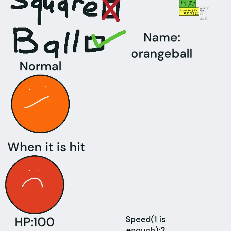 Game by @Idkaizer