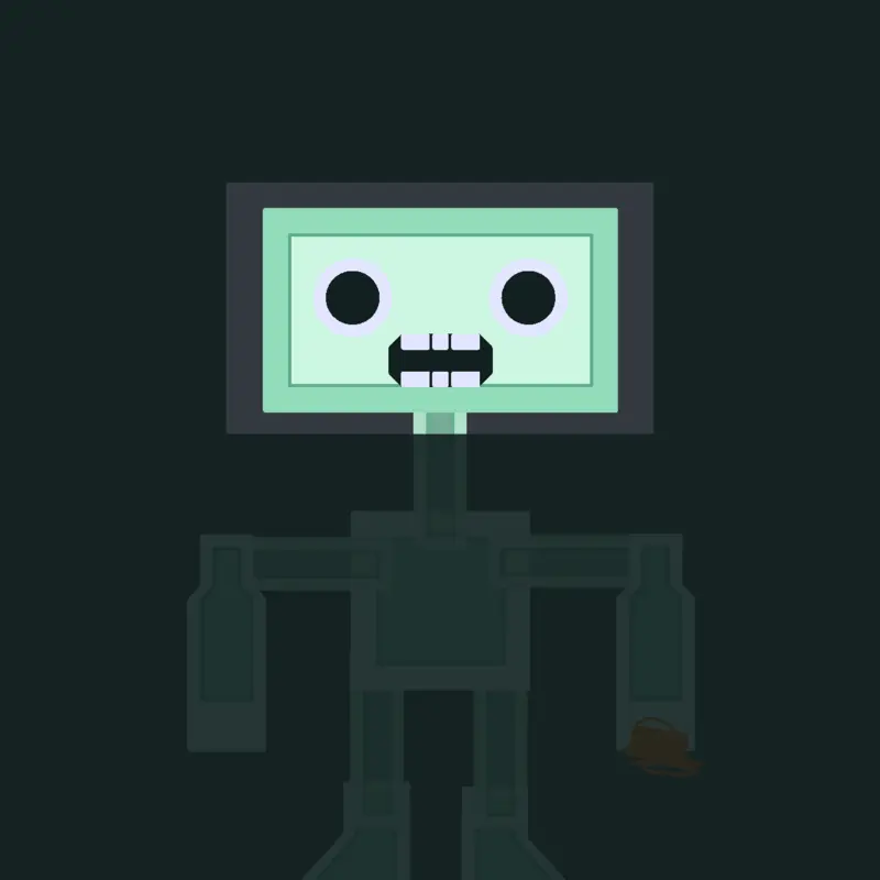 Game by @NoobieBusiness