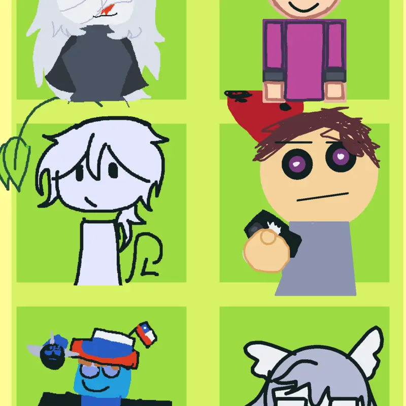 Game by @Naomi_Jmk