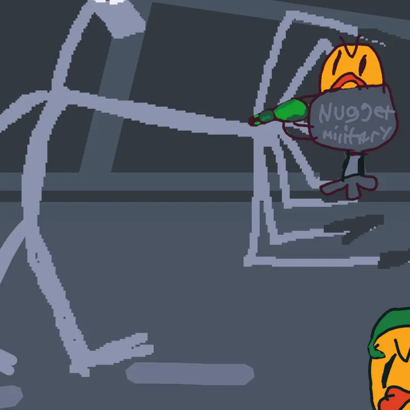 Game by @Nugget-Productions
