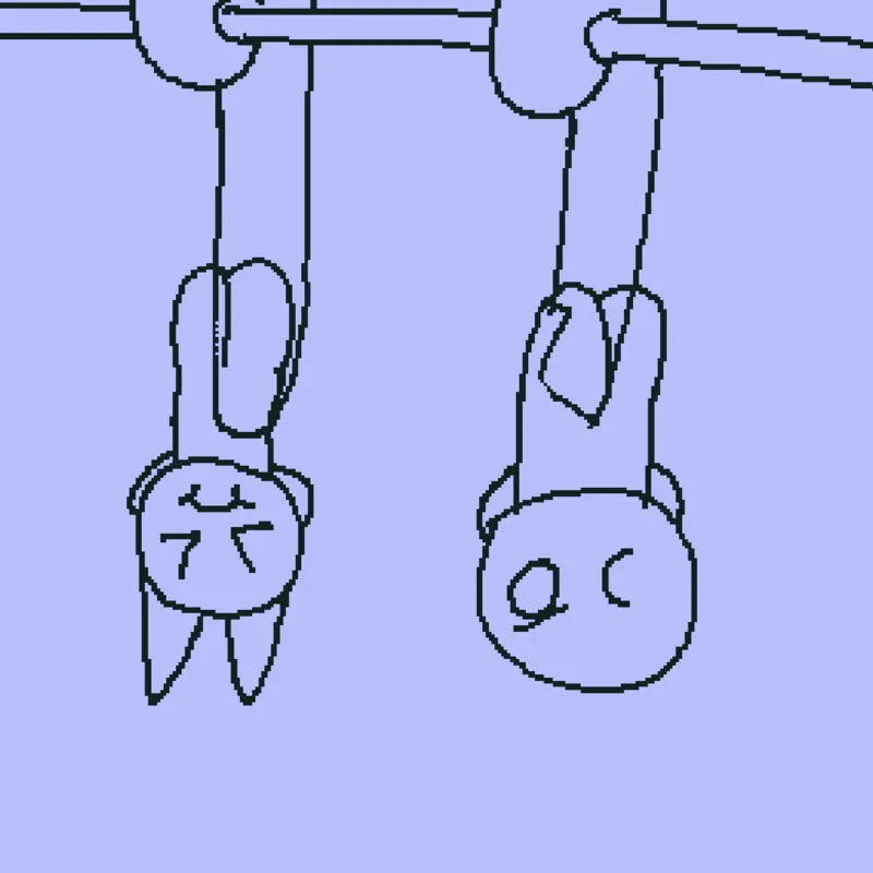 Game by @pinkmin_2