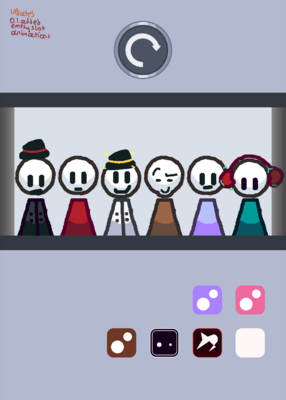 snapshot